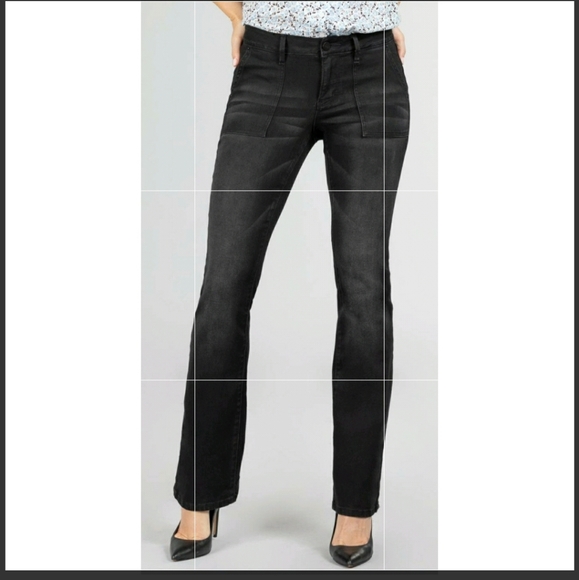 Pant - Picture 1 of 5